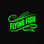 Flying Fish SA