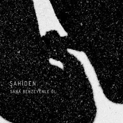 Şahiden - Topic