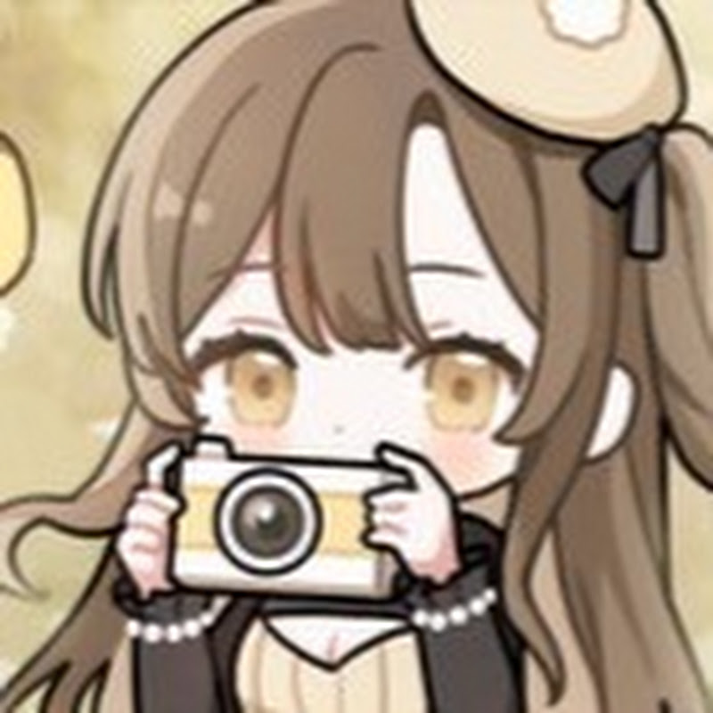 Mina Aoyama TV - Fanmade Channel