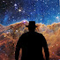 Q57_7-KEJss-channel-avatar-SKY STORY