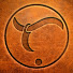 1FvOw-2vN20-channel-avatar-Tords Leather Crafts
