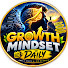 WnFMKi9ozow-channel-avatar-Growth Mindset Daily