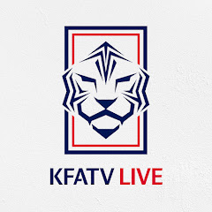 KFATV_LIVE</p>