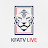 KFATV_LIVE
