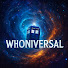 5KOij7fy0iI-channel-avatar-Whoniversal 
