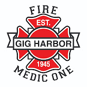 Gig Harbor Fire & Medic One