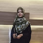 Cook with Zeba Kureshi  Avatar