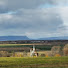 lV0siqX6ZEw-channel-avatar-Cruising Annapolis Valley