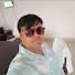 3WKpLzkDg2s-channel-avatar-Chandrama Pandey Guru 