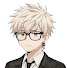 awqNmjpZ9Fw-channel-avatar-Shiiro