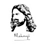 Mohanji Official logo