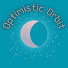 HKUnt0I8Fyk-channel-avatar-Optimistic Orbit