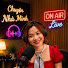 4t1tW8Ot9fM-channel-avatar-Chuyện Nhà Mình