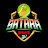 SATARA SPORTS LIVE