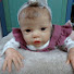 xcctwmsE-xw-channel-avatar-Anne-May's Lovely Place