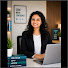 YsboQTzJTwg-channel-avatar-Dhara’s way to Medical Coding 