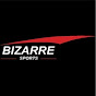 Bizarre Sports logo