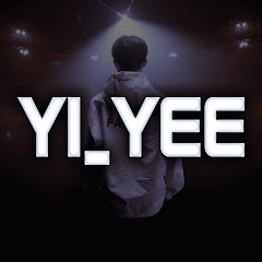 이이 YI_YEE