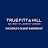 Truefitt & Hill