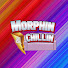 dJ0VynpxT2g-channel-avatar-Morphin & Chillin and Hawkilles