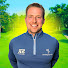 Eg61eOrjAN8-channel-avatar-Stephen Roger Golf