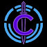 LHK6-lqCJ9U-channel-avatar-CyberKnife