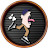 @RunningMouthNetwork