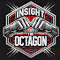 Insight the Octagon