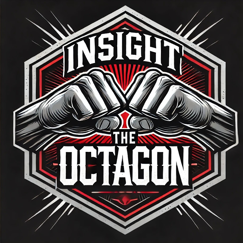 Insight the Octagon