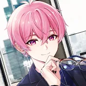 ないこちゃんねる