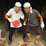 MdFzLtIrv8E-channel-avatar-ふかや村TV Japanese fukaya village