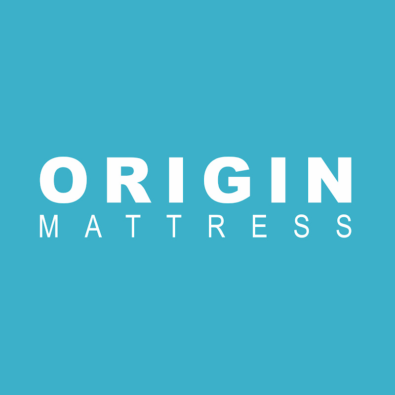 Origin Mattress Singapore