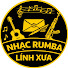 -NskTGoiqL8-channel-avatar-Nhạc Rumba Lính Xưa