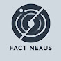 Fact Nexus logo