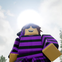 Dontrx profile image