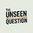 WDpPro93NVc-channel-avatar-The Unseen Question
