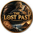 rp1PfHHGqF4-channel-avatar-The Lost Past