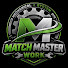 LQO4L76Pd9Y-channel-avatar-Mech Master Works
