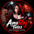 KEwBaXaaCow-channel-avatar-AnuRaj Tales