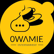 Owamie Entertainment