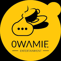 Owamie Entertainment net worth