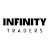 INFINITY TRADERS