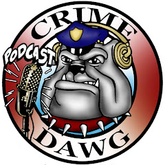 The Crime Dawg Podcast