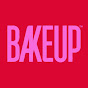 Bakeup Beauty logo