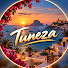 mtpAe6wzBdU-channel-avatar-Tuneza