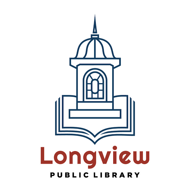 Longview Library