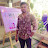 @suhinkumar4892