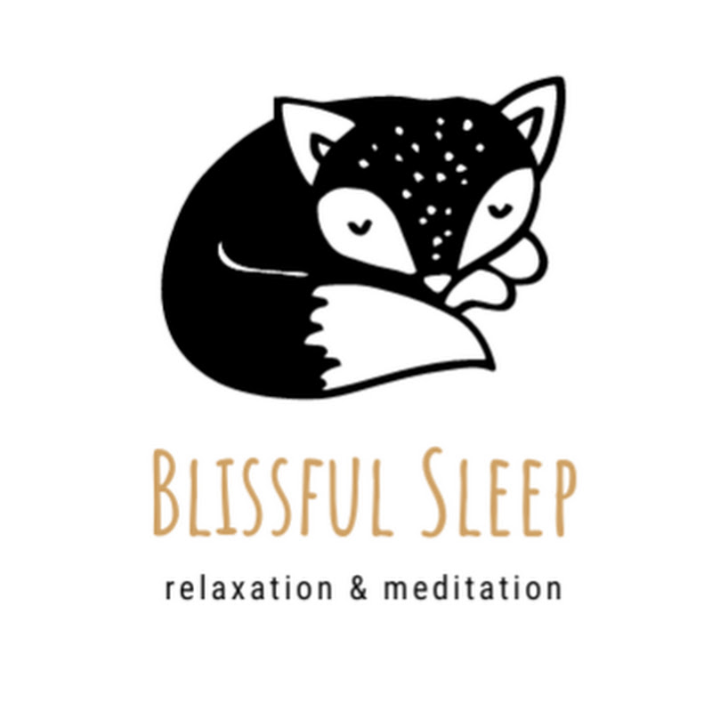 Blissful Sleep
