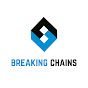 Breaking Chains: Your Journey to Freedom logo