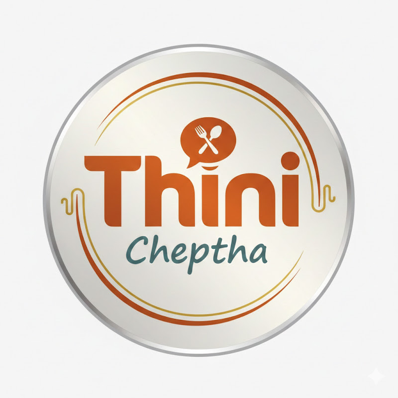 Thini Cheptha